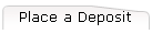 Place a Deposit