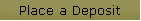 Place a Deposit